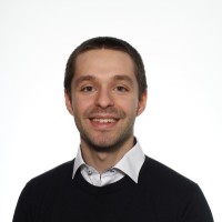Daniil Vili