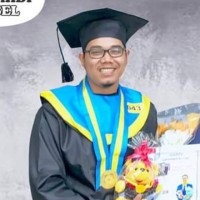 Wayan Purnawan