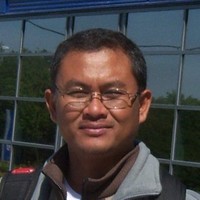 Adi Utama