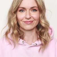 Lucie Drahonovska