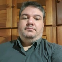 Fabio Domingues