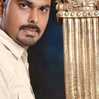 Biju BP