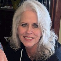 Ouida Freeman