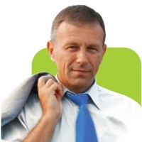 Yuriy Vlasov