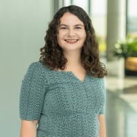 Mara Slepyan-Kozub