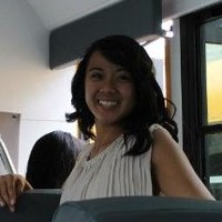 Shawna-Leigh Balon