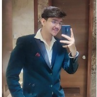 Manik Arora