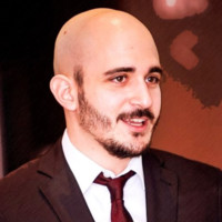 Aitor Román Ibáñez