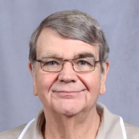 Oscar Lewis