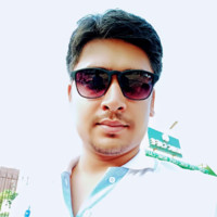 Aditya pandey