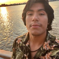 Estevan Escamilla