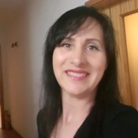 Gabriela Francisco