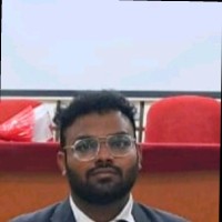 Mohammed Azam