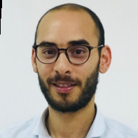 Majdeddine Saidi