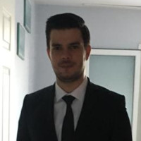 Oğuzhan Eren