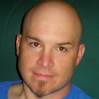 Jason Newsom