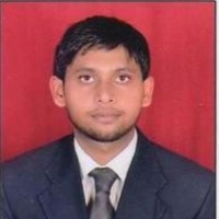Mohit khatodiya