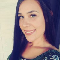 Bethany Greer