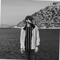 Ümit Kaplan