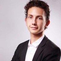 Arthur Mitula