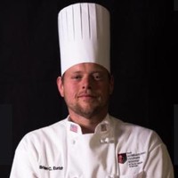 Brian Eurich