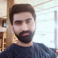 Ankit Patel