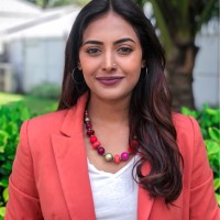 Chathuni Siriwardana