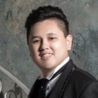 William Teng