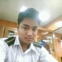 Rajeev Kumar