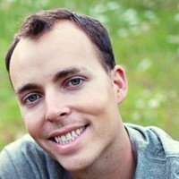 Braden Anders