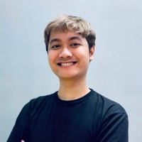 Fikry Kemal Hakim