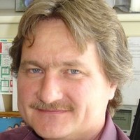 Mark Malko