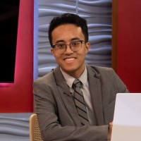 Gavin Nguyen