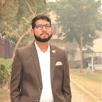 Muhammad Zeeshan