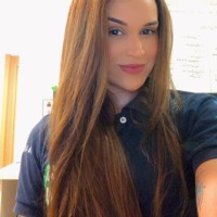 Diana Almeida