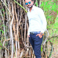 BREEJESH THOOL