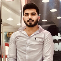 Abdul Jaleel A M