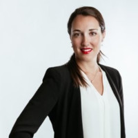 Dominique Rochefort, CSM