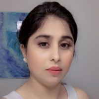 Jaswinder Sodhi