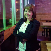 Erin Murphy