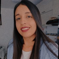 Laura Buitrago