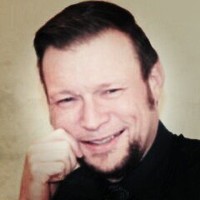 James Gubbins