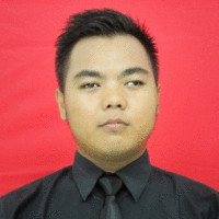 Yusuf Suhendi Pratama