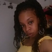 jessica heyliger