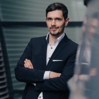Jan Behrendt