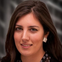 Natalie Hoyle