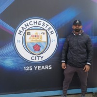 Shaif Al-Baisei