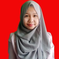 Nur Komala Sari Dewi