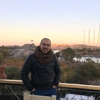 Mohamed Abdelrazik