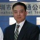 George Gao
